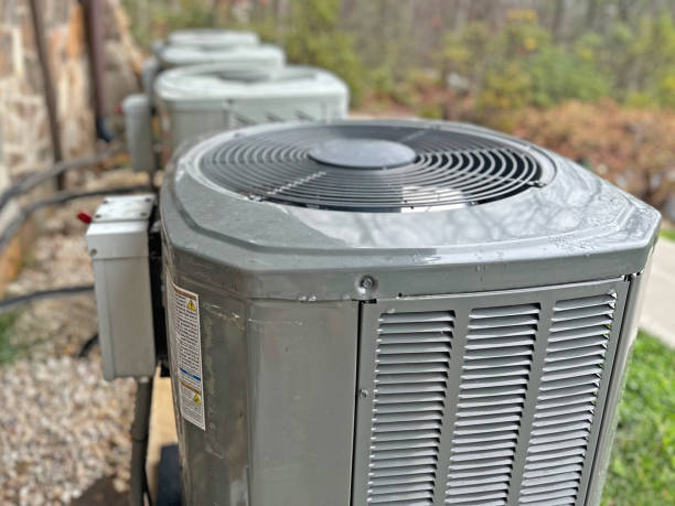 Best HVAC service technicians  in Clyde, NC